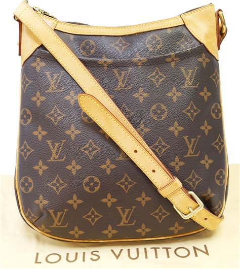 louis vuitton crossbody bag with tassel|authentic louis vuitton crossbody bag.